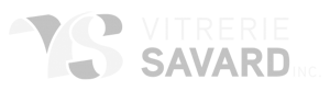Vitrerie Savard