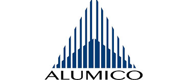 alumico