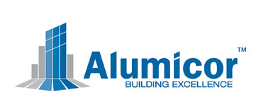 alumicor building excellence