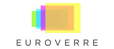 euroverre