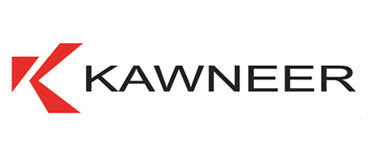 kawneer