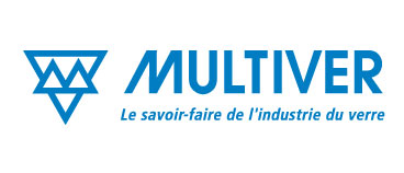 multiver