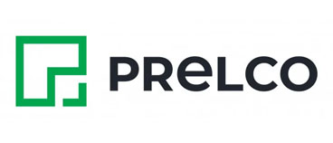 prelco